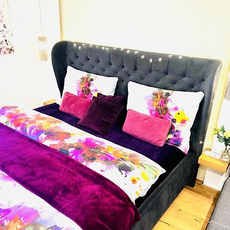 Natal Gian Apartment Ишгъл Екстериор снимка